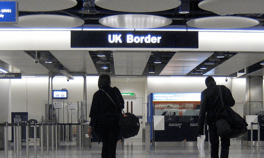 NAJ members given access to additional EU exit resources