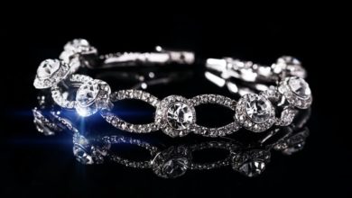 Birmingham Assay Office launches search for new guardians