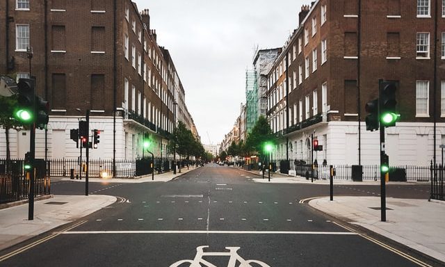 Benevolent Society’s Covid hardship fund opens to NAJ members