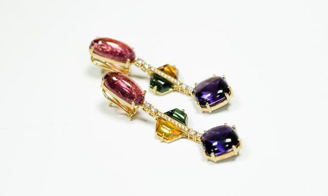 Christie’s New York sale totals over $2m