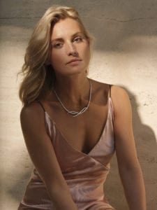 BAUNAT: The online brand disrupting the industry