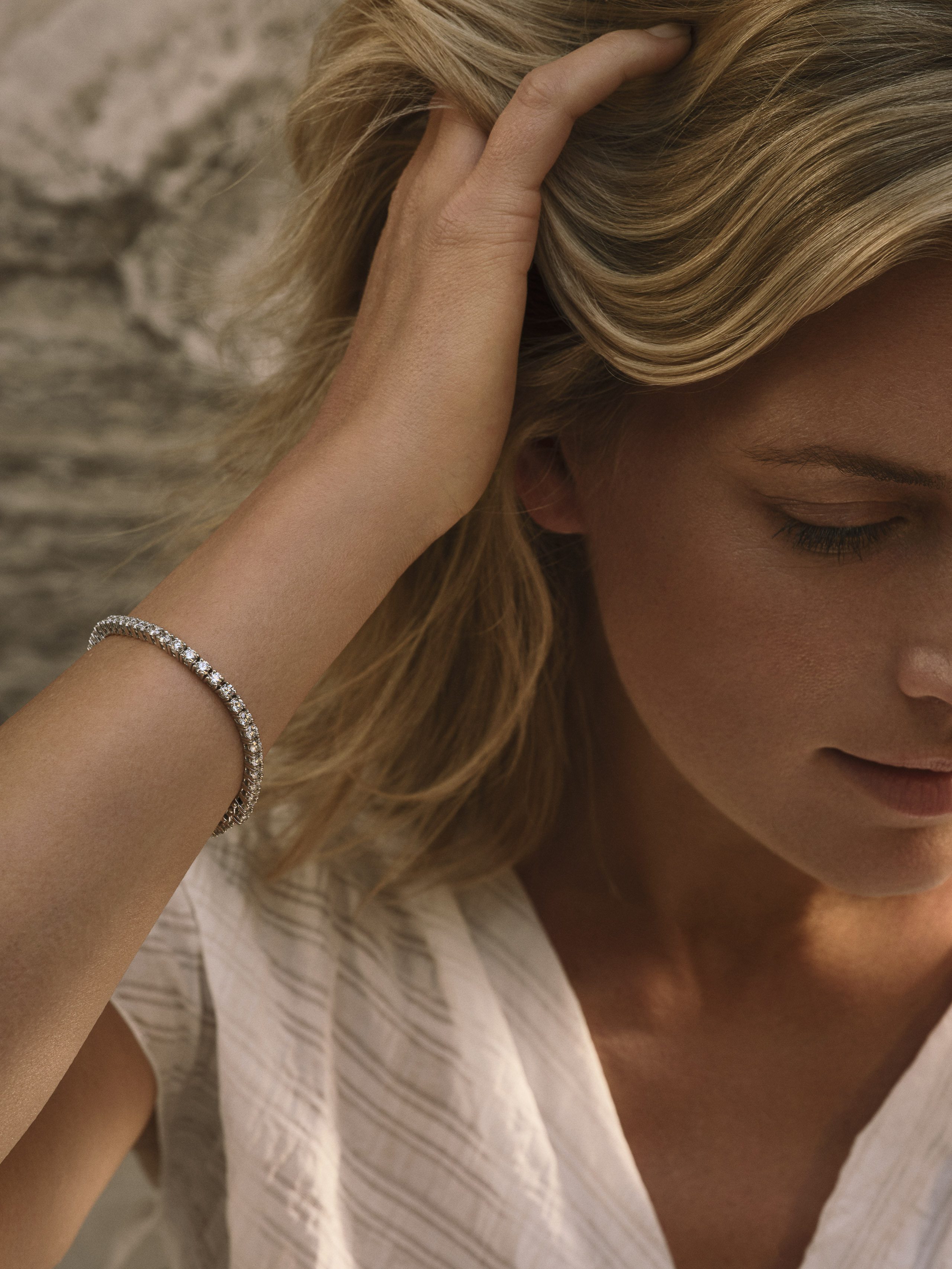 BAUNAT: The online brand disrupting the industry