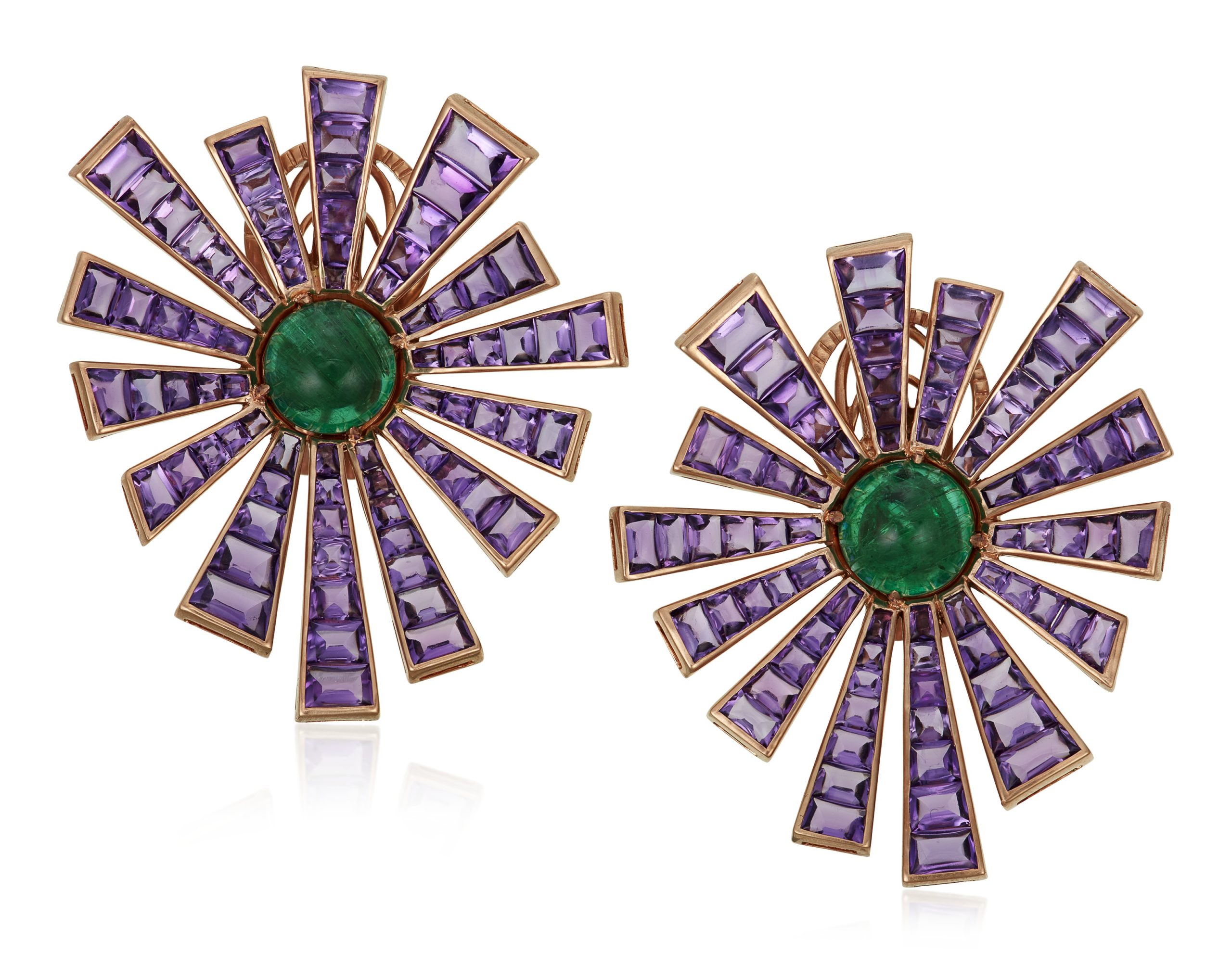 Christie’s launches Michele della Valle sale