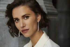 BAUNAT: The online brand disrupting the industry