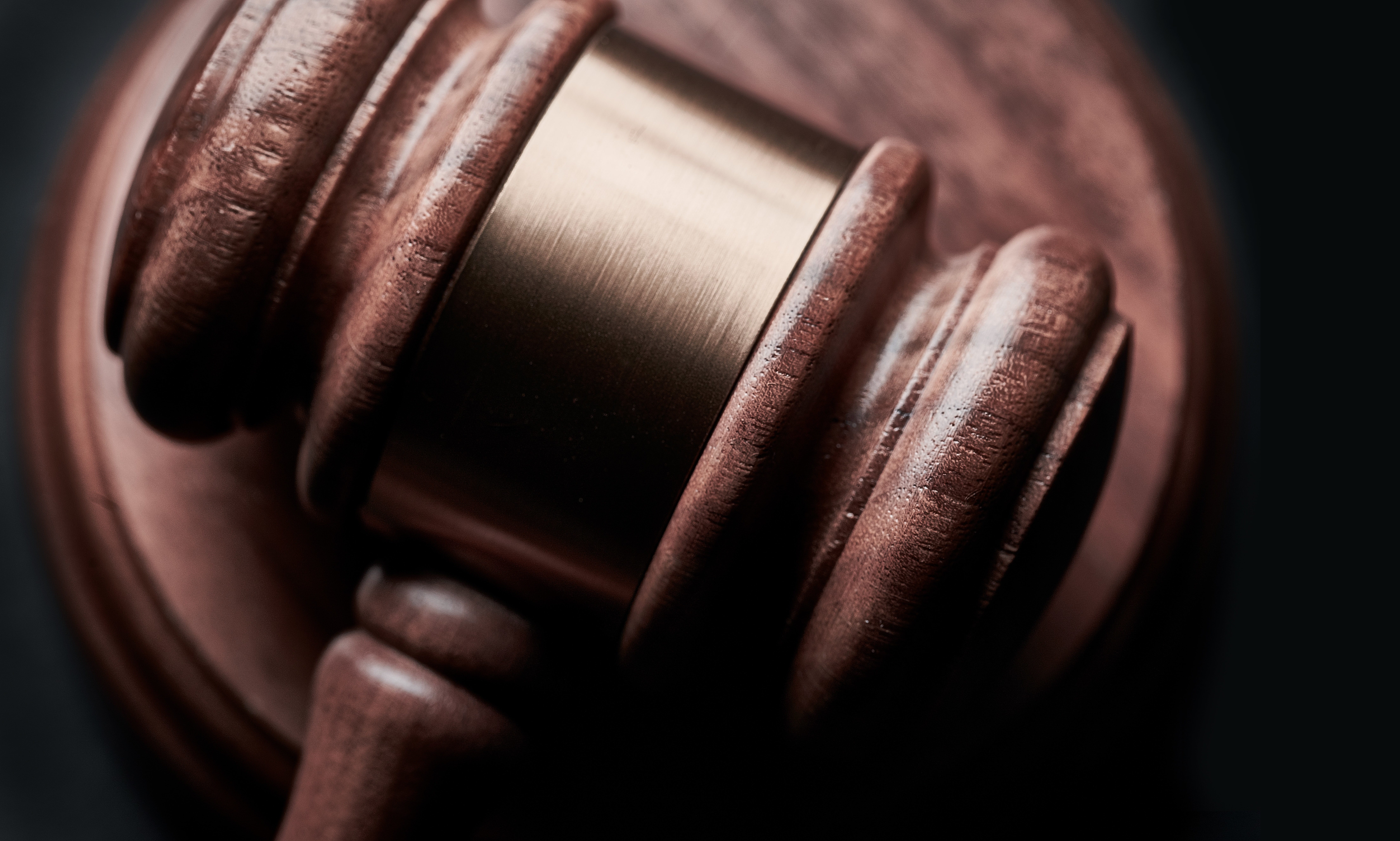 Christie’s Geneva auction to offer imperial jewels