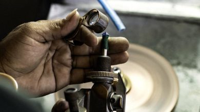 Fenton achieves B corp status