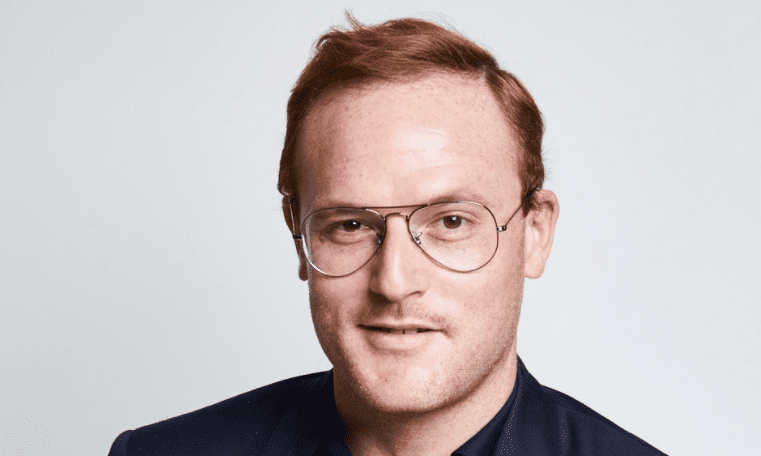 Christie’s announces Will Kahn partnership