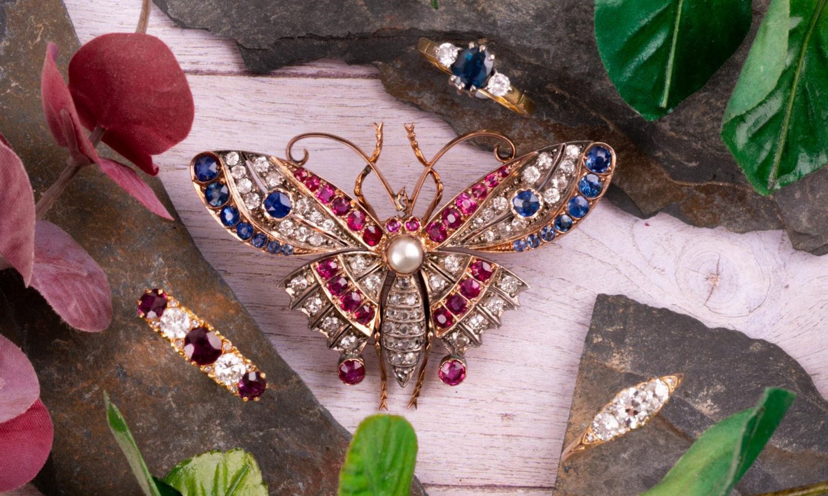 NAJ members invited to Dawsons online auction