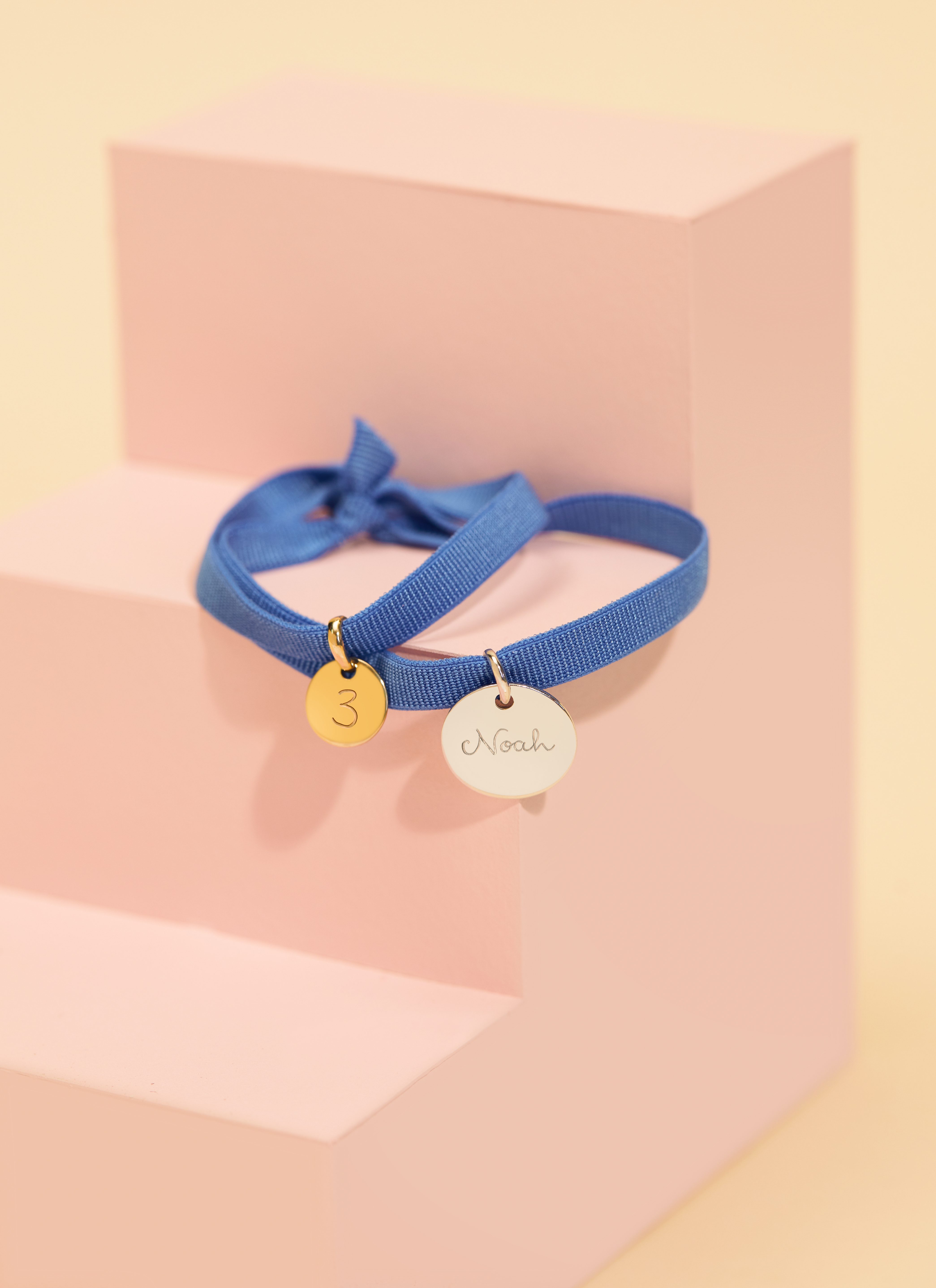 Merci Maman launches Kid’s Edition range