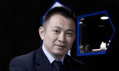 Gembridge appoints Chinese ambassador