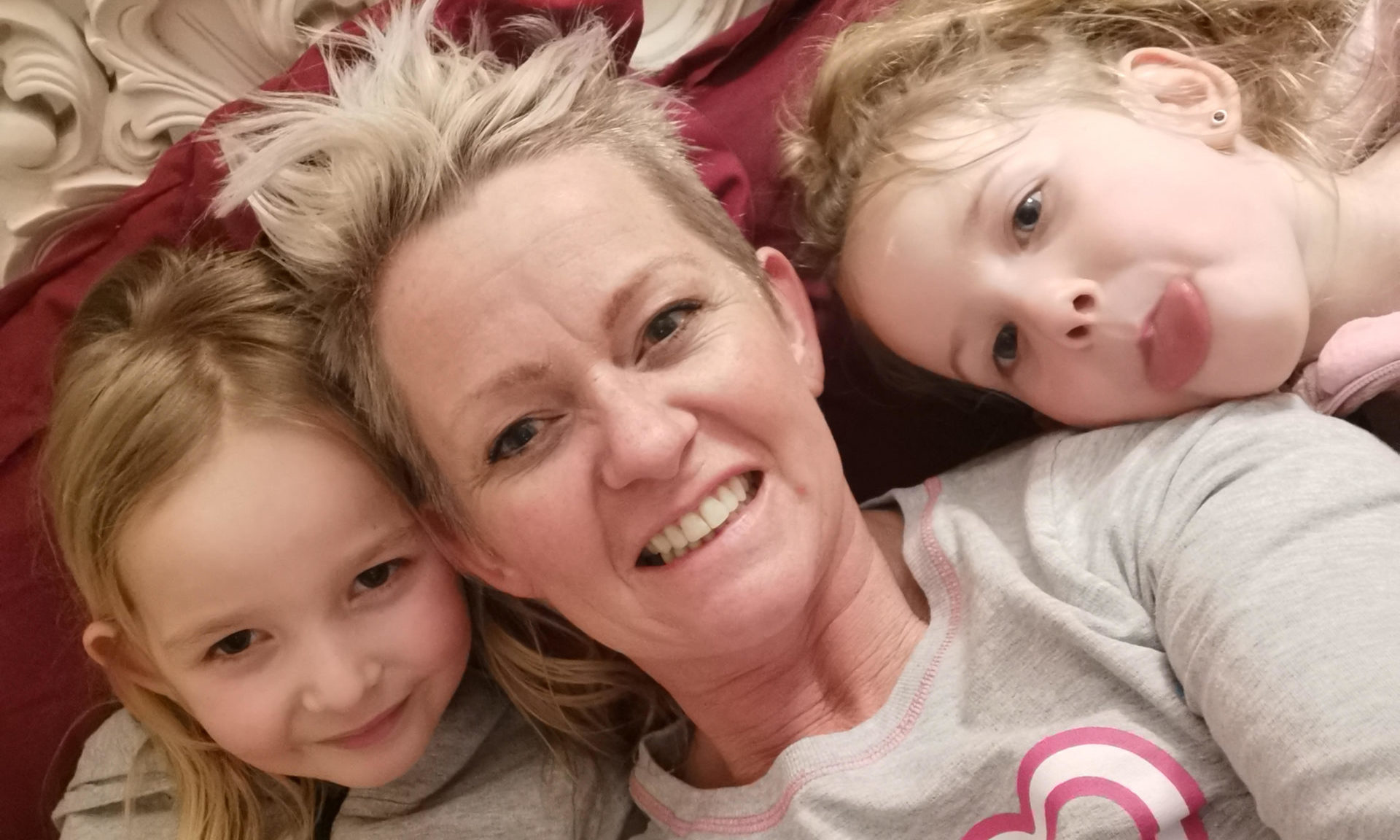 Breastmilk jewellery, the ultimate personalised gift