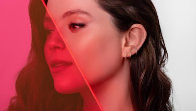 Lark & Berry launches piercing experience