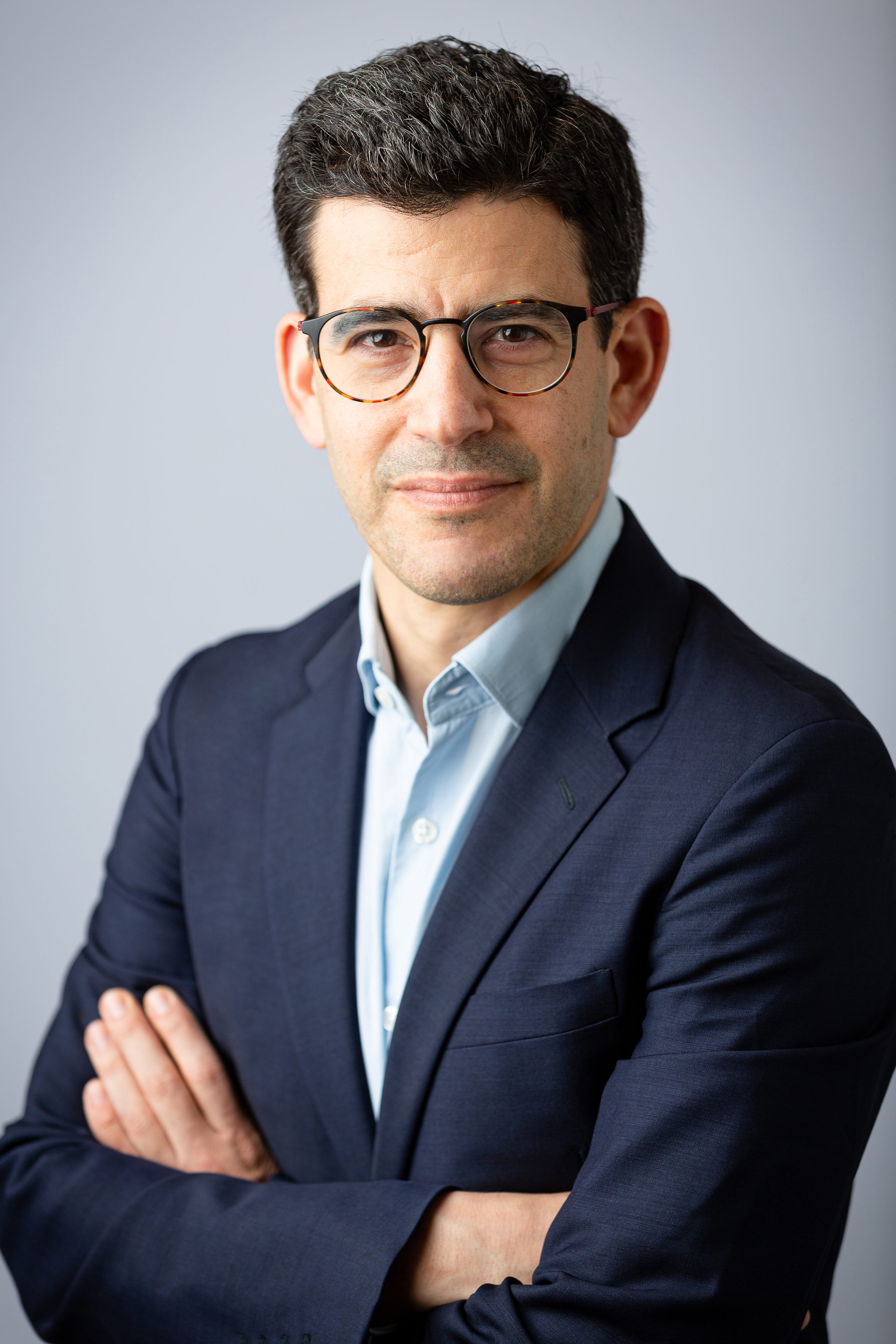 HB Antwerp partners with Blockchain Solutions