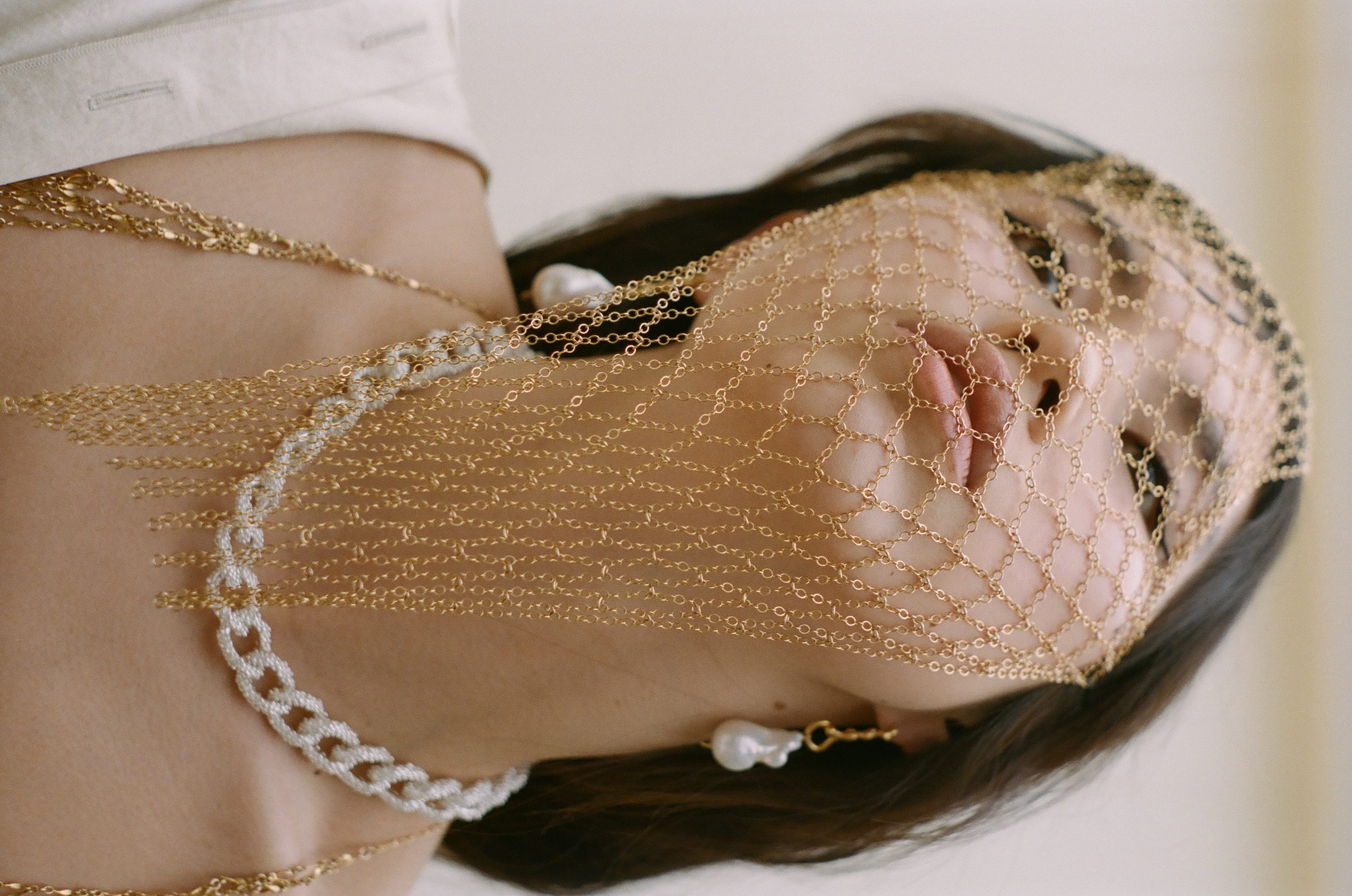 Alighieri launches new bridal collection