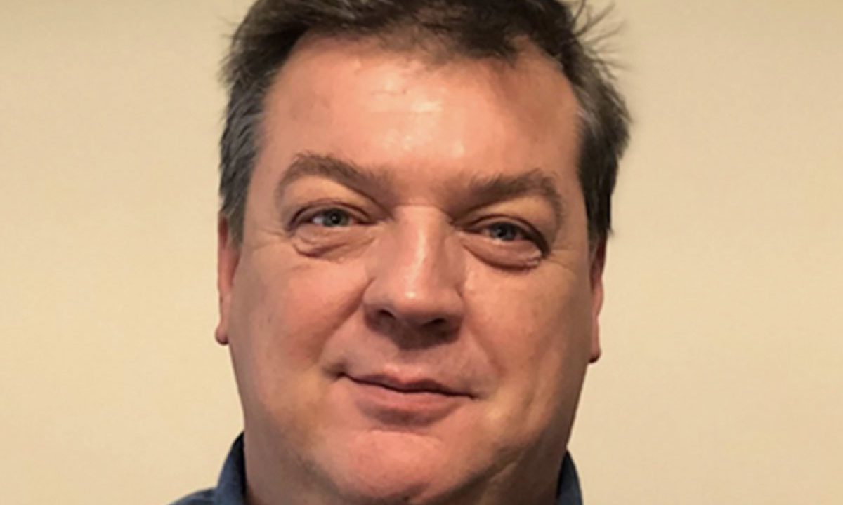 Gembridge appoints new Australian ambassador