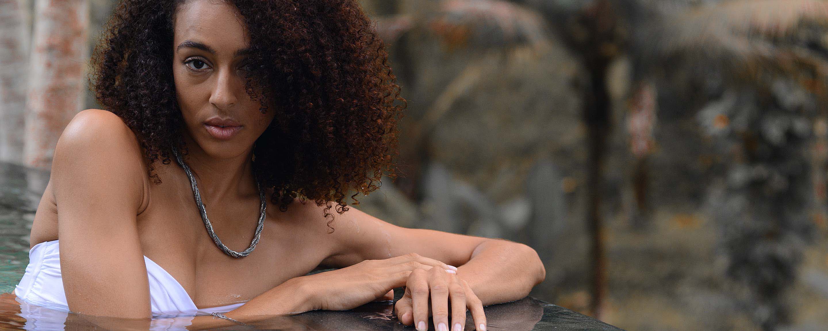 Nusa expands into UK wholesale market