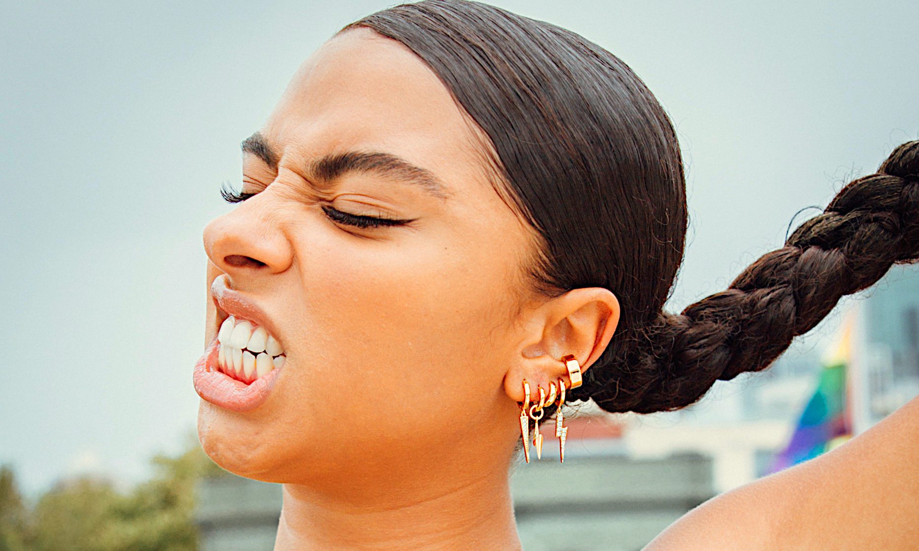 Scream Pretty expands into US market