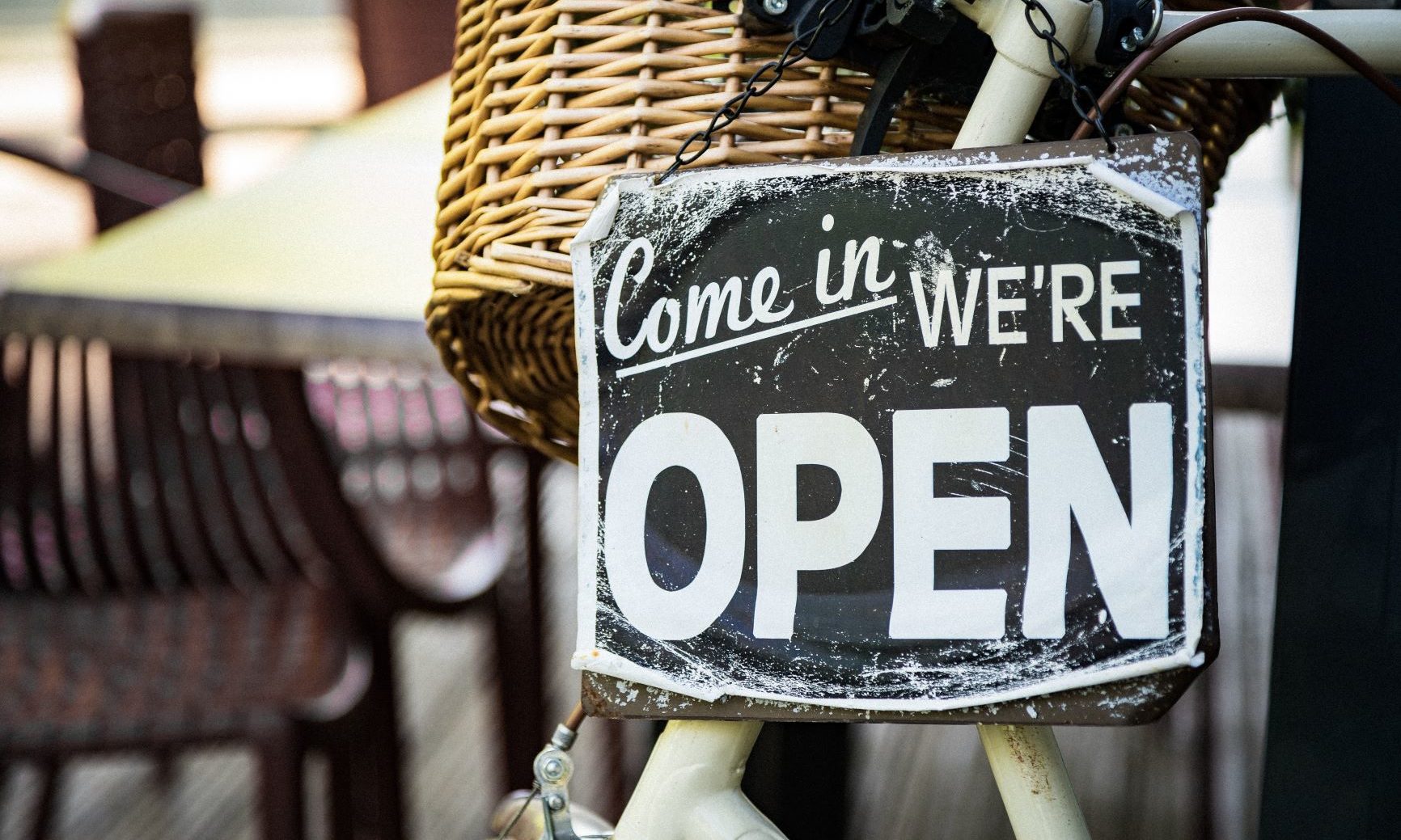 Furlough numbers drop by almost half