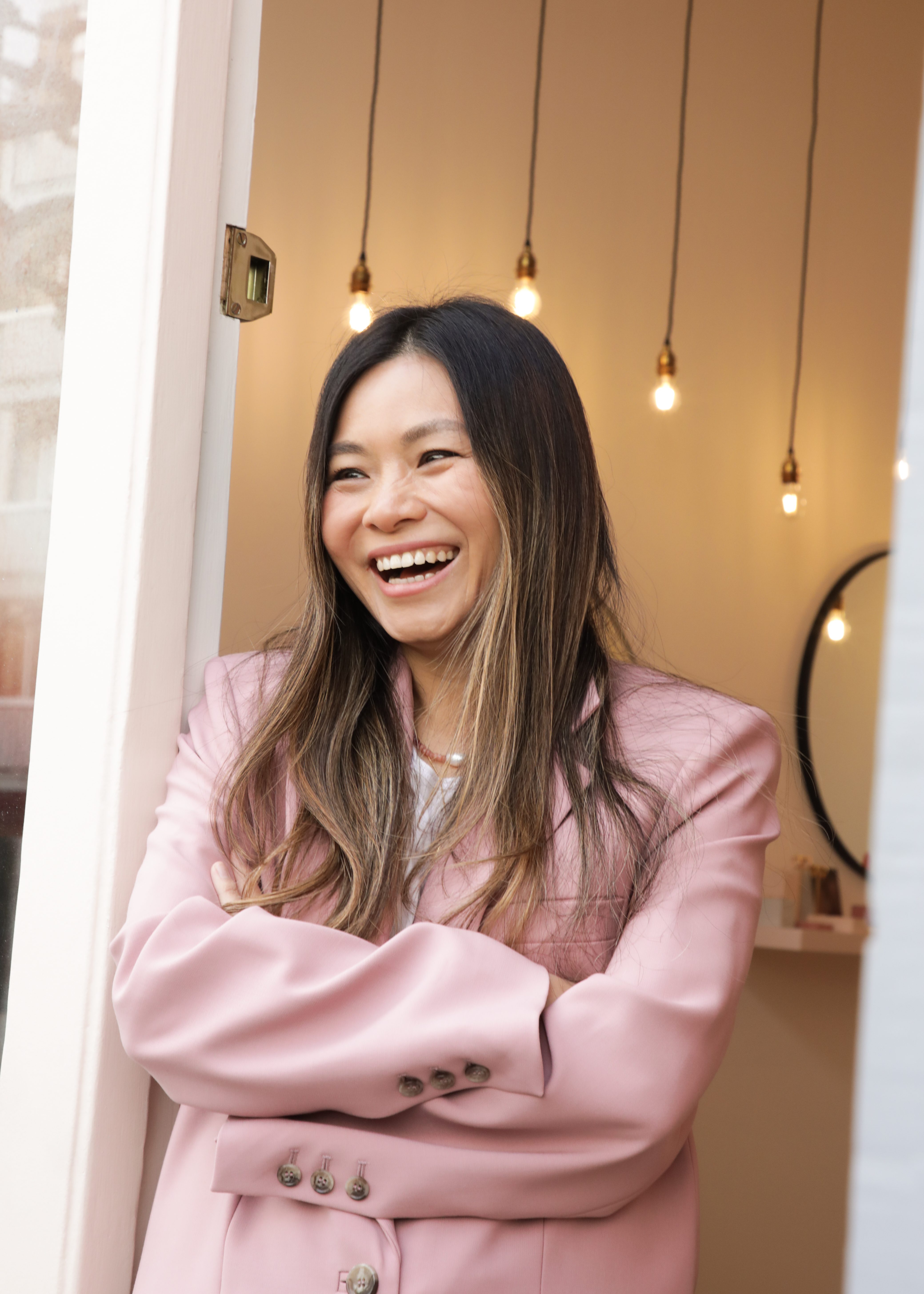 Astrid and Miyu launch third business accelerator programme