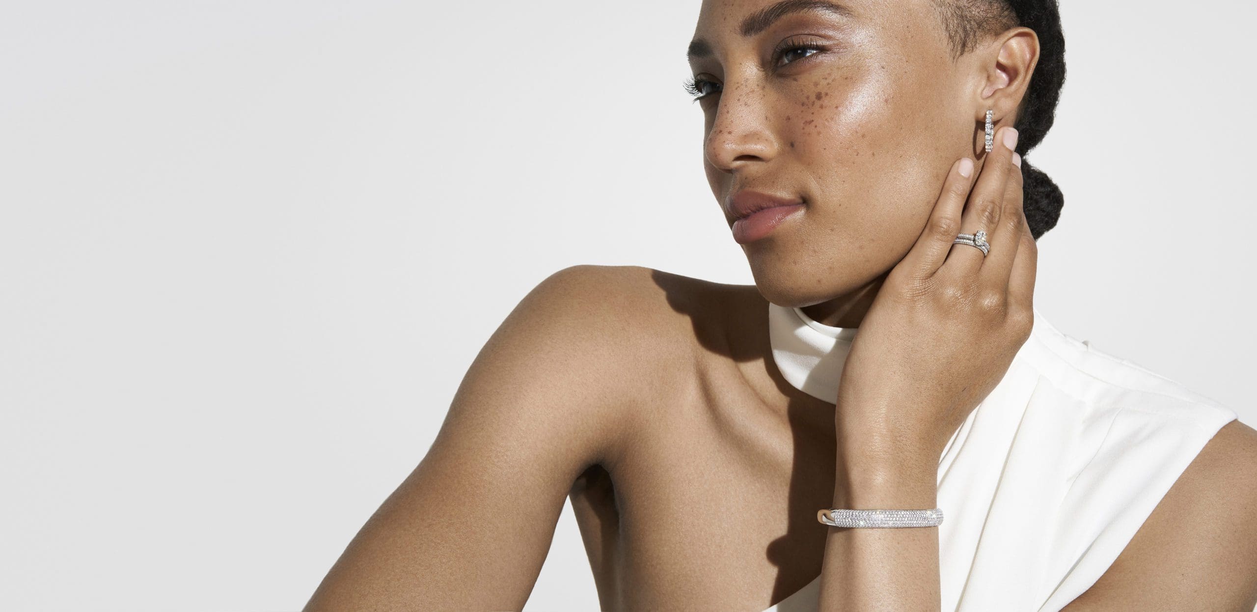 Beaverbrooks launches new jewellery brand concept