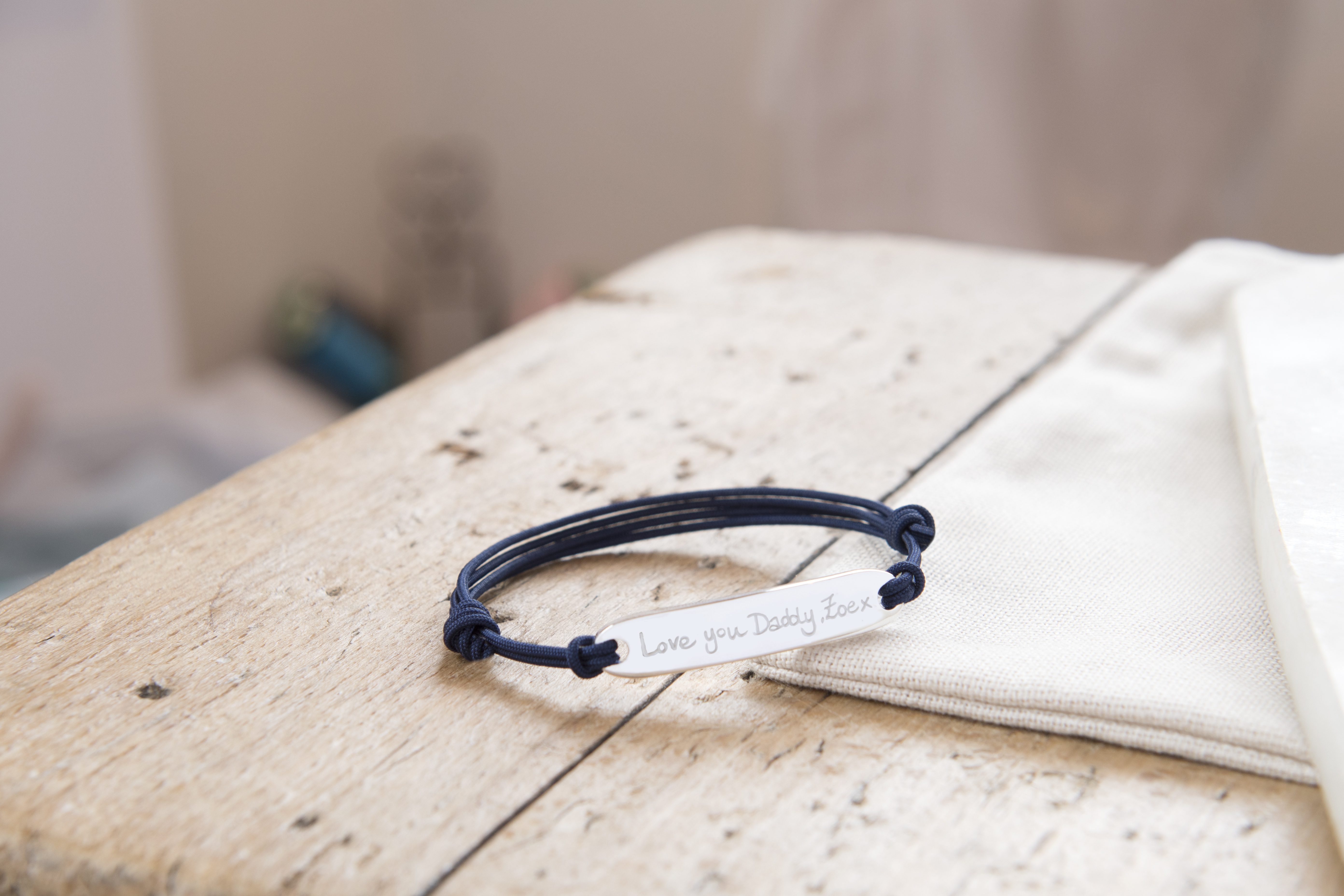 Merci Maman unveils Father’s Day collection