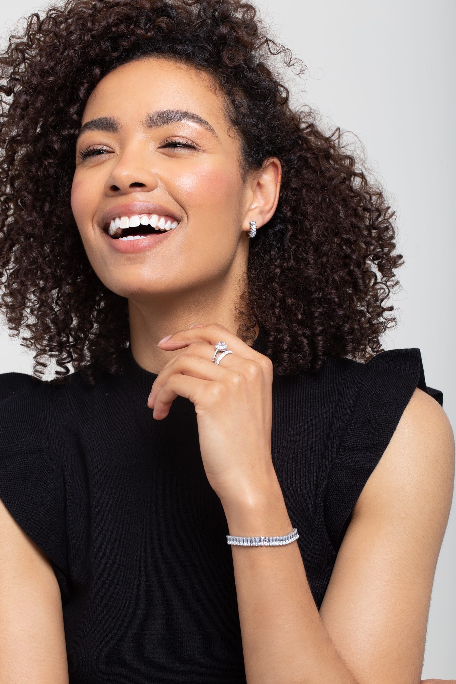 DCK partners with Next to launch AELA brand