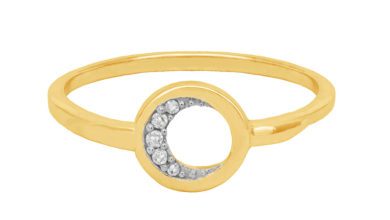 Pureshore launches new Ola Collection