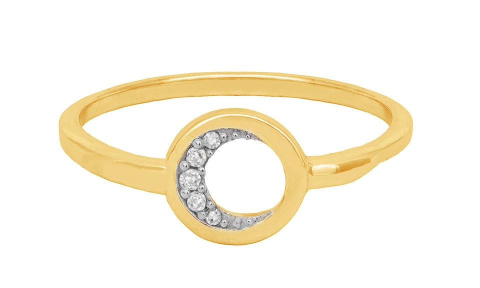 Pureshore launches new Ola Collection