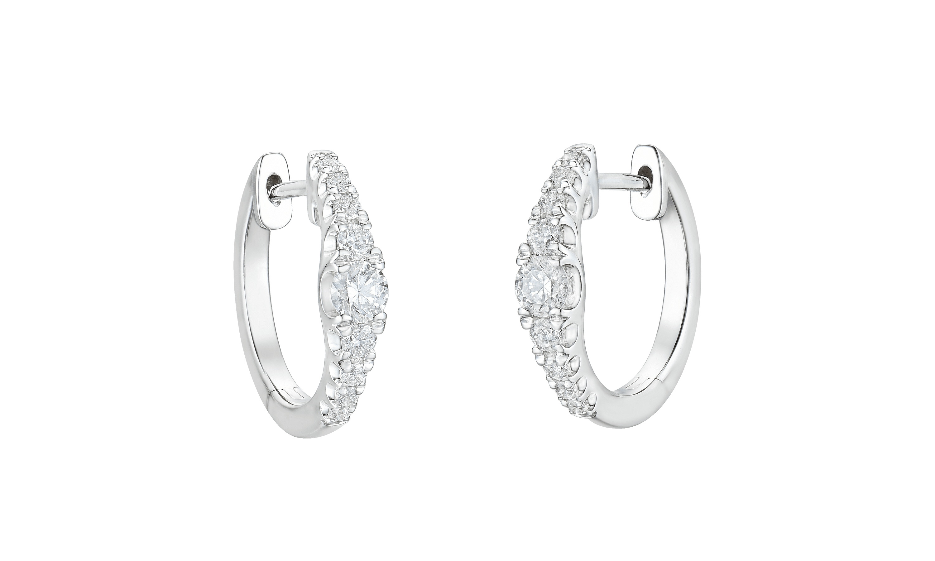 NAJ names Continental UK as headline sponsor