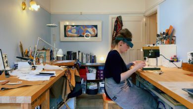 Elements jewellery festival unveils lineup