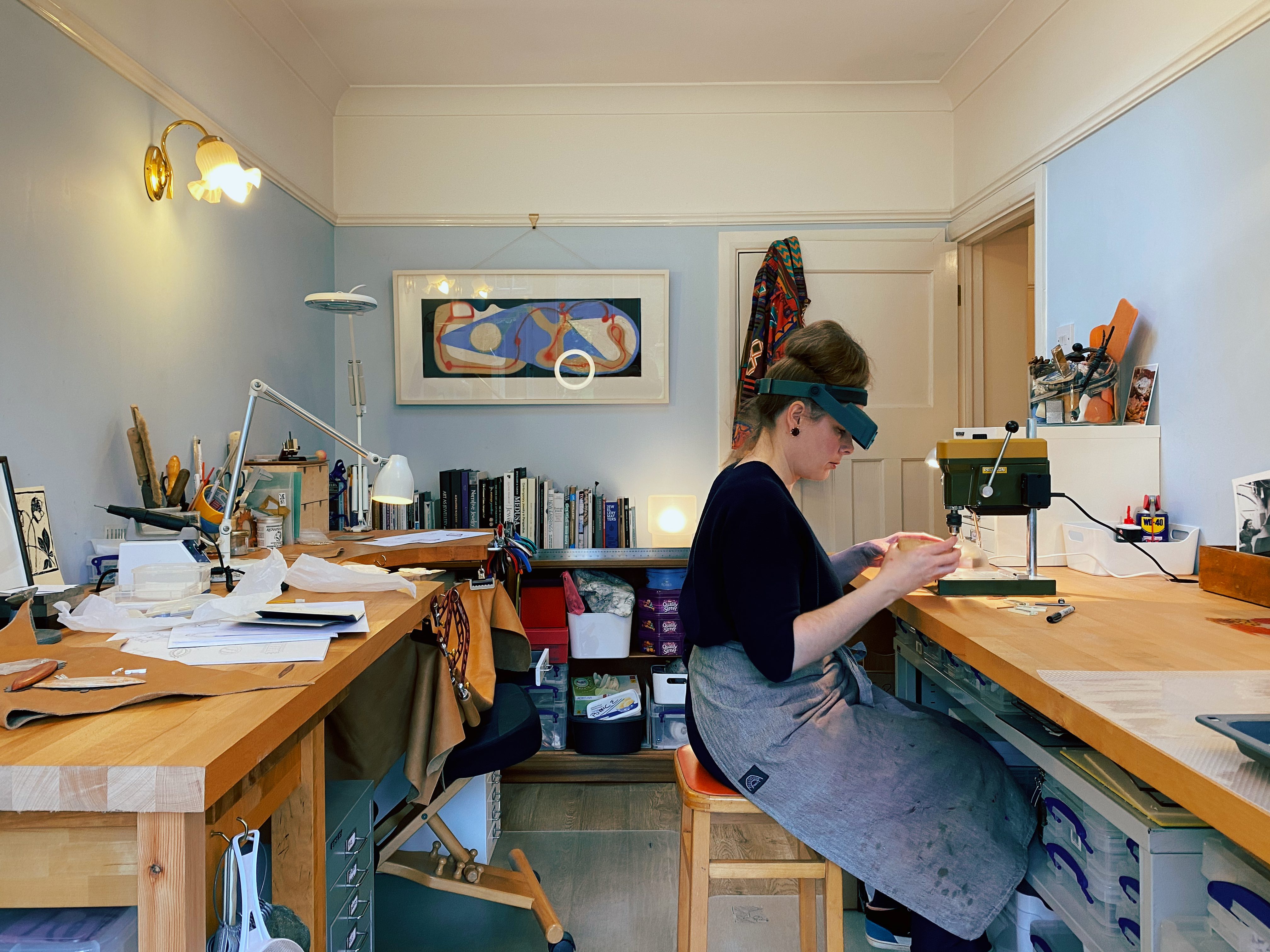 Elements jewellery festival unveils lineup