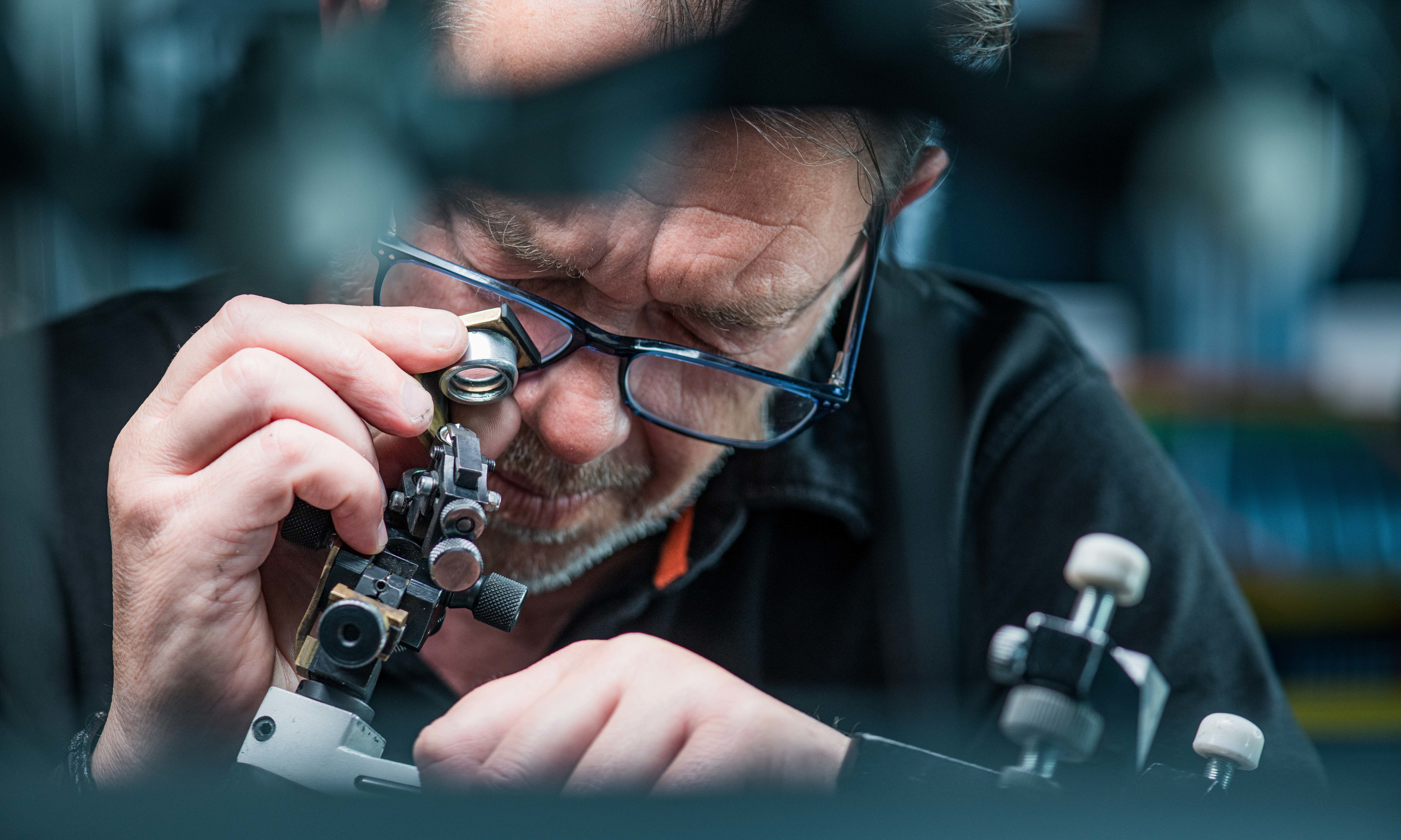 HB Antwerp establishes training academy