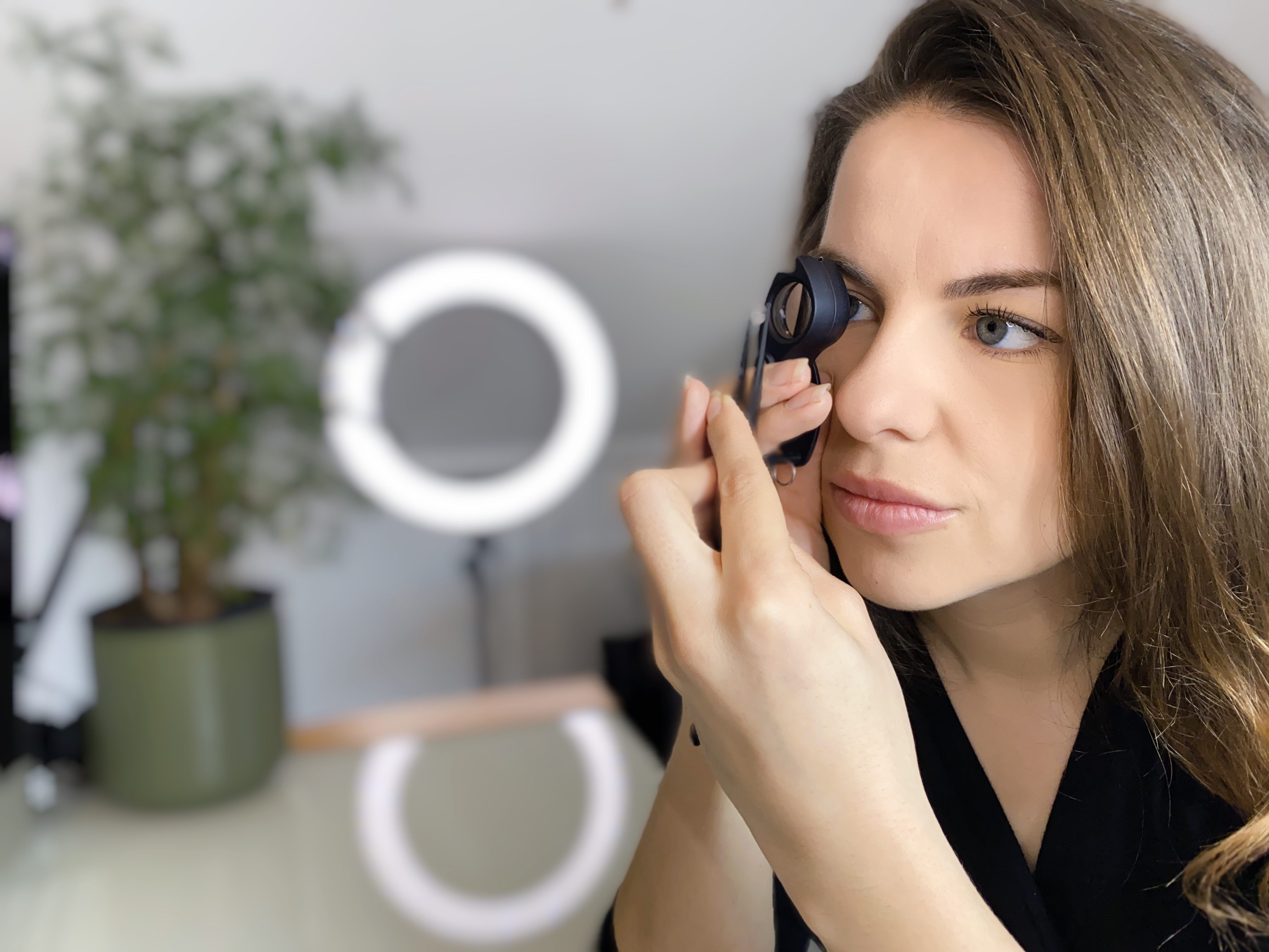 NAJ Summit 2021 to discuss LGDs