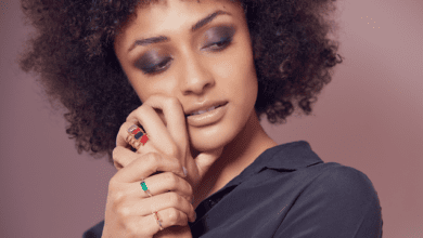 SVP Jewellery expands presence in Ireland with new partnership