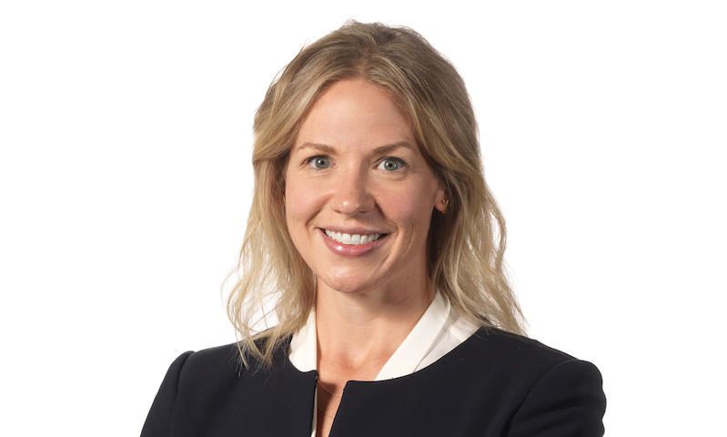 Bonhams names Kate Flitcroft as senior jewellery specialist