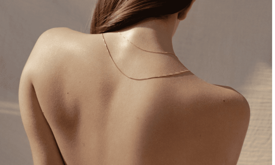 Atelier VM announces two L’Essenziale additions