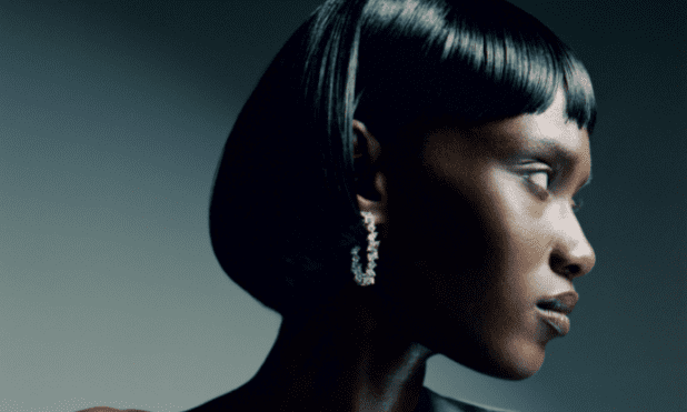 VRAI launches unisex collection in collaboration with RandM