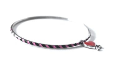 Hill and Friends expands jewellery offering with new bracelet collection