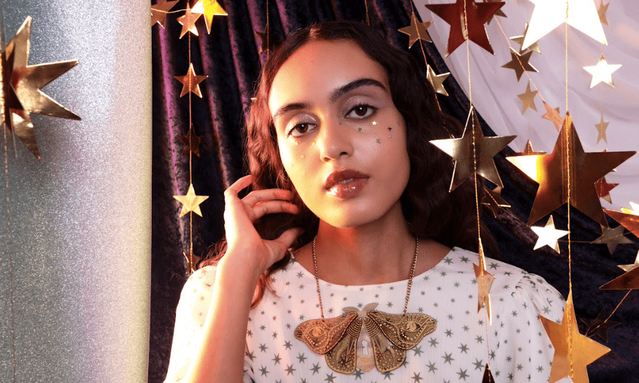 Tatty Devine launches AW21 ‘I’m only dreaming’ collection