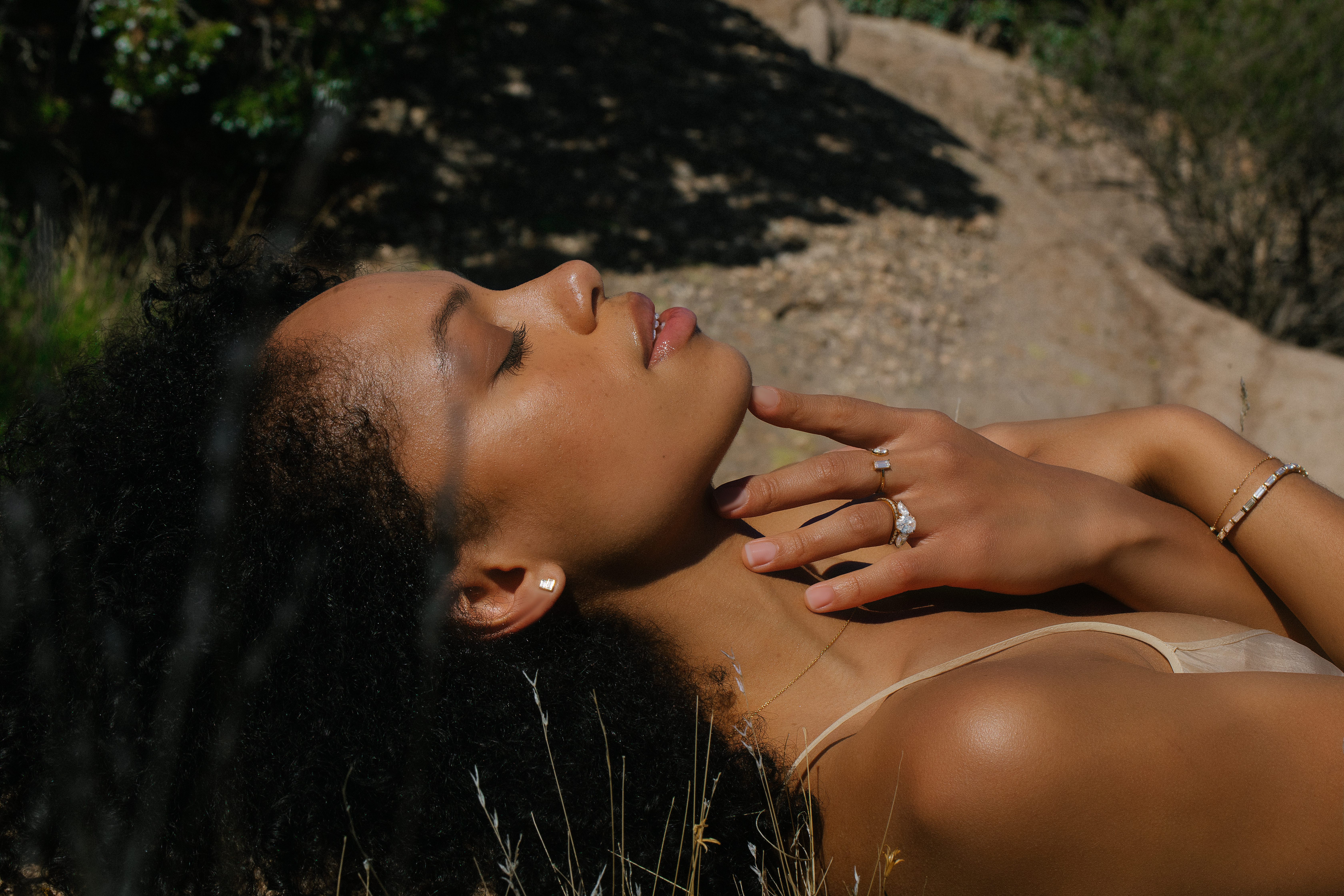 LGDs are the future, despite the backlash