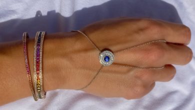 Covett launches fine jewellery subscription service