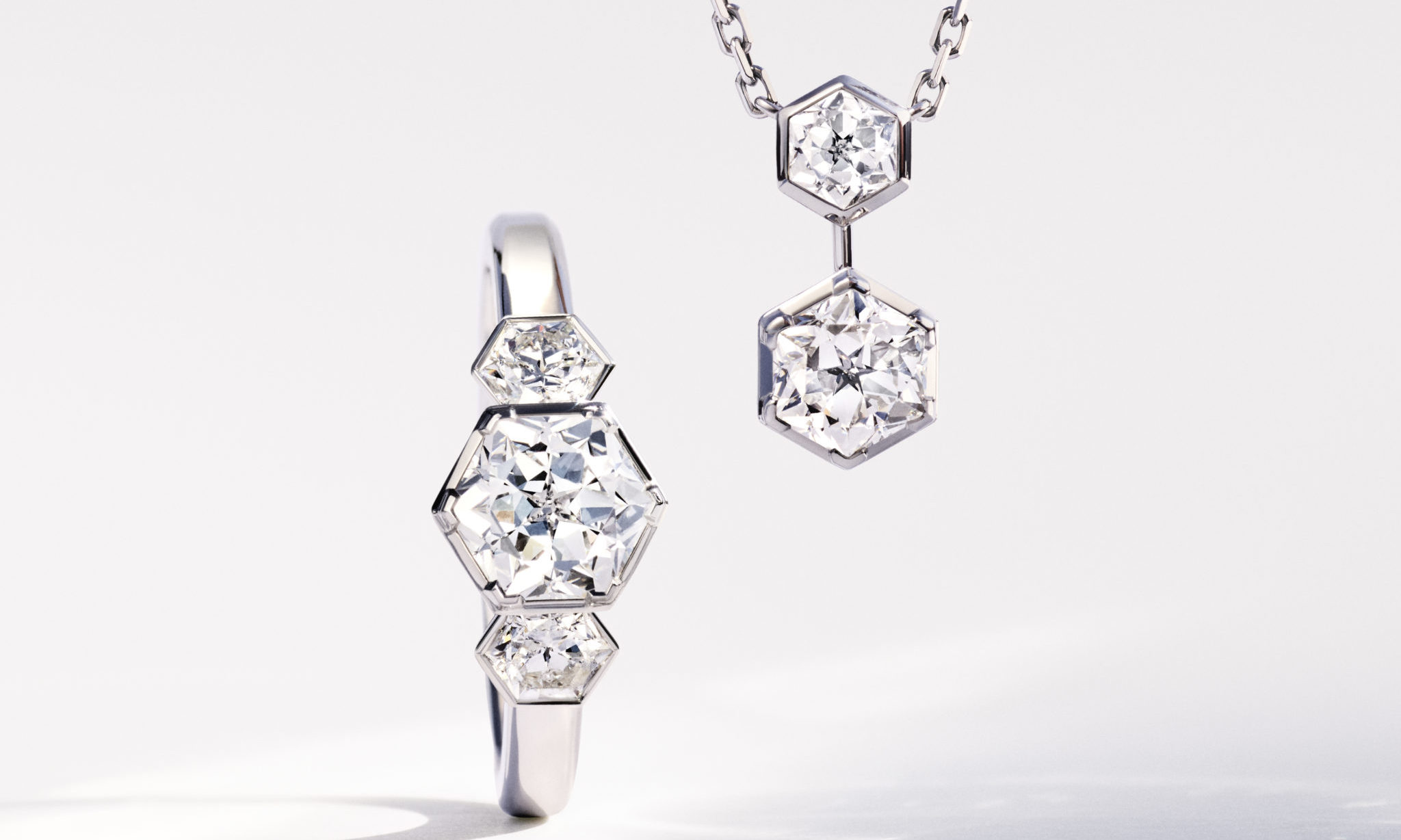 Chaumet extends ‘Bee My Love’ collection