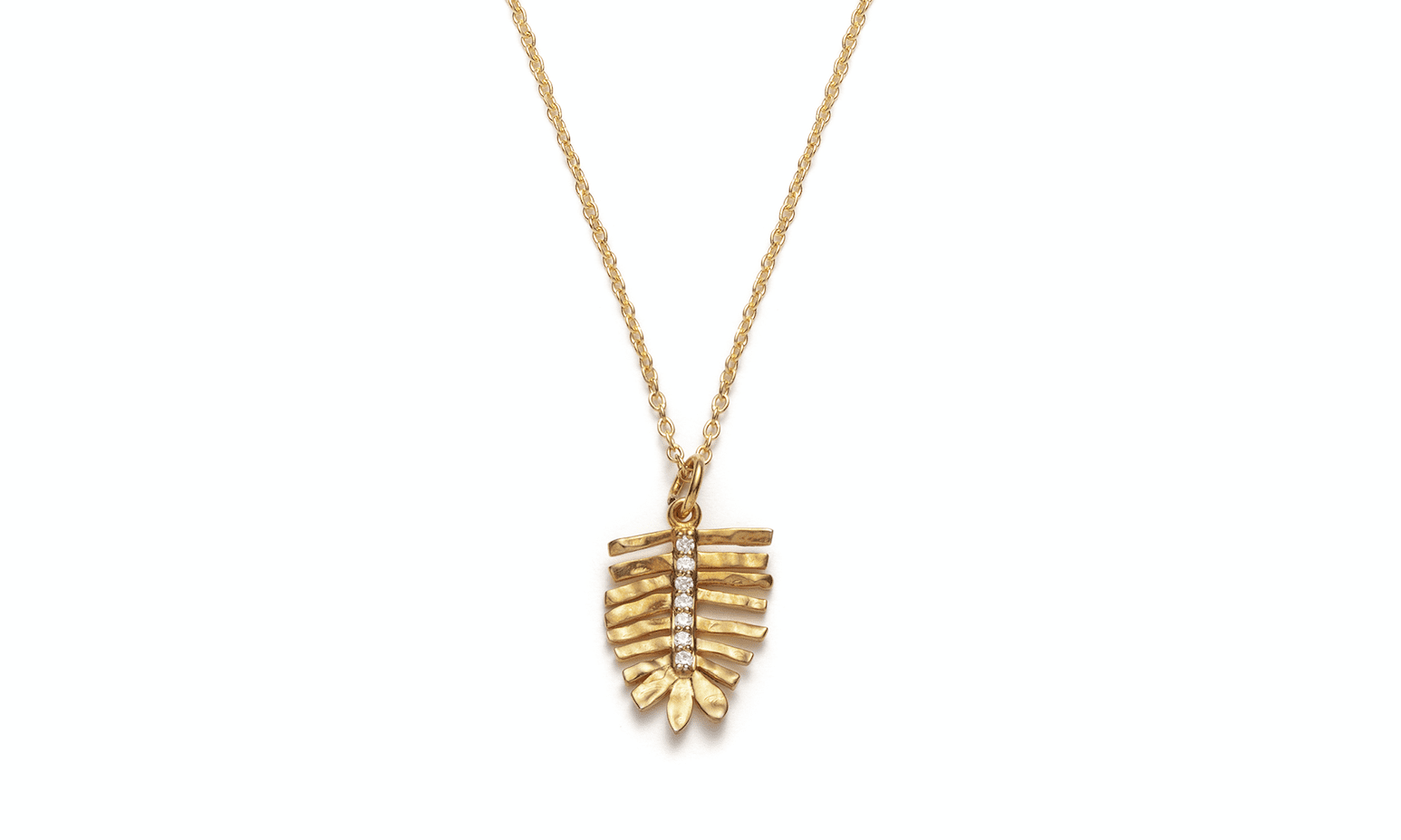 With Love Darling launches ‘Nature Inspired’ collection