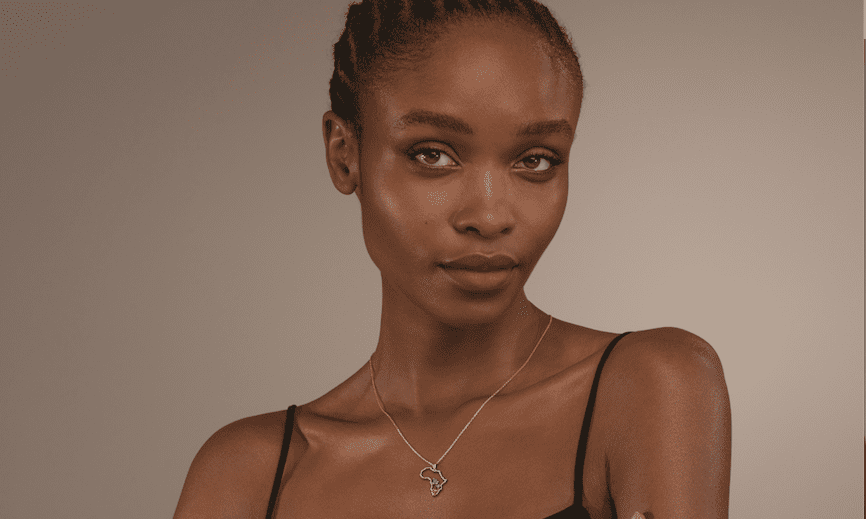 The Alkemistry to stock Gemfields limited edition pendants