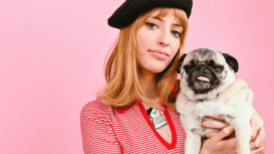 Tatty Devine launches new collection with Gemma Correll