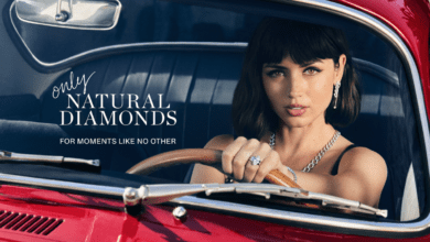 NDC launches second ‘For Moments Like No Other’ campaign