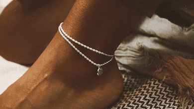 Feather & Chain launches Terra Collection