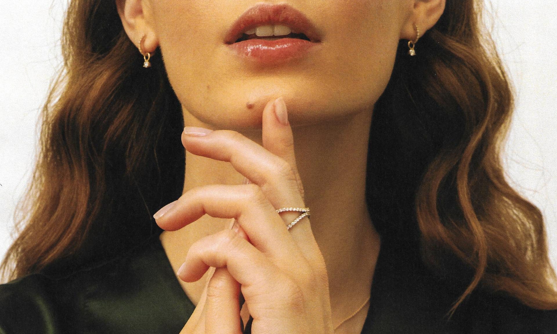 Matilde launches new Essentials collection