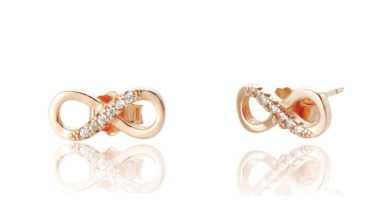 McKellars wins two indie business awards