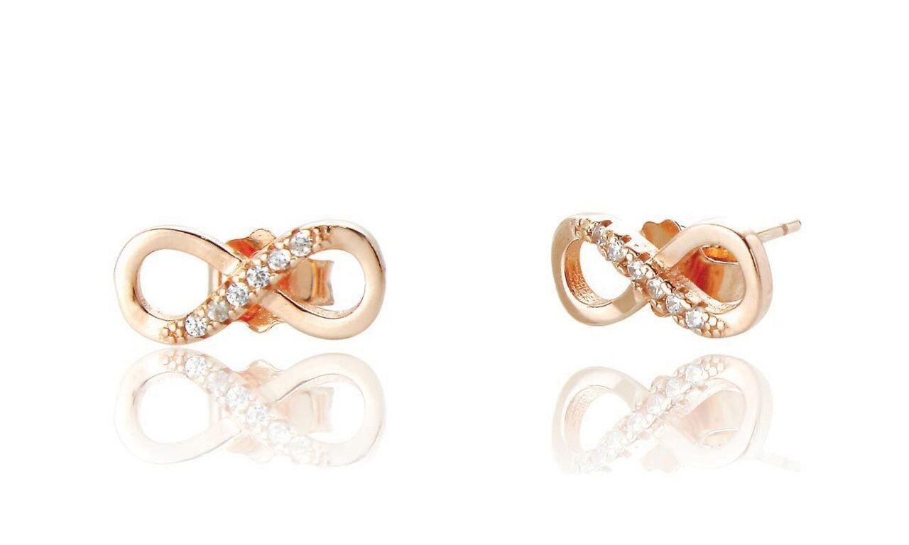 McKellars wins two indie business awards